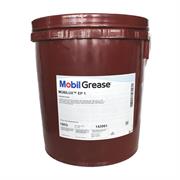 MOBILUX EP 1 SECCHIO 18 KG