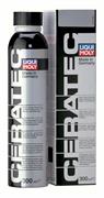 LIQUI MOLY CERA TEC ADDITIVO CERAMICO BOTTIGLIA 300 ML