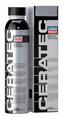 LIQUI MOLY CERA TEC ADDITIVO CERAMICO BOTTIGLIA 300 ML