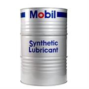 MOBIL DELVAC MODERN 5W/20 ADVANCED PROTECTION FUSTO 208 LT