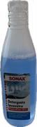 SONAX LIQUIDO LAVAVETRO -20 250 ML