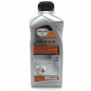 DIESEL BIO KILLER BARATTOLO 1 LT