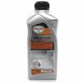 DIESEL BIO KILLER BARATTOLO 1 LT