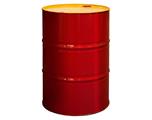 SHELL CORENA S4 R 46 FUSTO 209 LT