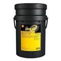 SHELL SPIRAX S3 T 15W/40 SECCHIO 20 LITRI