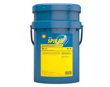 SHELL SPIRAX S5 ATE 75W/90 SECCHIO 20 LITRI
