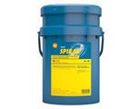 SHELL SPIRAX S5 ATE 75W/90 SECCHIO 20 LITRI
