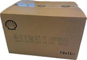 SHELL HELIX ULTRA ECT C3 5W/30 CARTONE 12x1 LT