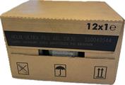 SHELL HELIX ULTRA PRO. AR-L 5W/30 CARTONE 12X1 LT