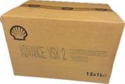 SHELL ADVANCE VSX 2 CARTONE 12X1 LITRO