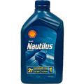 SHELL NAUTILUS PREMIUM BARATTOLO 1 LITRO