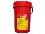 SHELL SPIRAX S2 A 85W/140 SECCHIO 20 LITRI