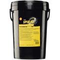 SHELL SPIRAX S3 G 80W SECCHIO 20 LITRI
