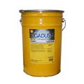 SHELL GADUS S5 V142W 00 SECCHIO 18 KG