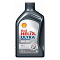SHELL HELIX ULTRA PRO. AR-L 0W/20 BARATTOLO 1 LT