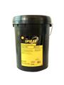 SHELL SPIRAX S3 ATF MD3 SECCHIO 20 LT