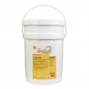 SHELL SPIRAX S1 ATF TASA SECCHIO 20 LITRI