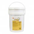 SHELL SPIRAX S1 ATF TASA SECCHIO 20 LITRI