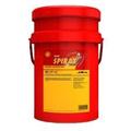 SHELL SPIRAX S2 ATF AX SECCHIO 20 LITRI