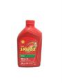 SHELL SPIRAX S2 ALS 90 BARATTOLO 1 LT
