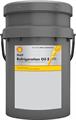 SHELL REFRIGERATION OIL S2 FR-A 68 SECCHIO 20 LT