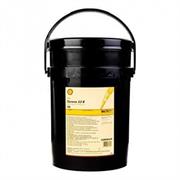SHELL CORENA S3 R 46 SECCHIO 20 LT