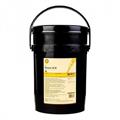 SHELL CORENA S3 R 46 SECCHIO 20 LT