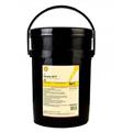 SHELL CORENA S2 P 68 SECCHIO 20 LITRI