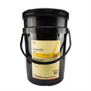 SHELL CORENA S2 P 150 SECCHIO 20 LITRI