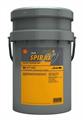 SHELL SPIRAX S4 ATF HDX SECCHIO 20 LT