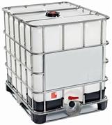 SHELL HYDRAULIC S1 M 68 CUBO 1000 lt