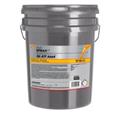SHELL SPIRAX S6 ATF A668 SECCHIO 20LT
