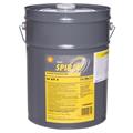 SHELL SPIRAX S6 ATF X SECCHIO 20 LT