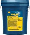 SHELL SPIRAX S5 DCT X SECCHIO 20 LT