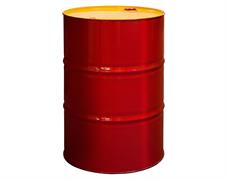 SHELL TONNA S3 M 220 FUSTO 209 LITRI
