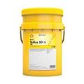 SHELL TELLUS S3 M 32 SECCHIO 20 LT
