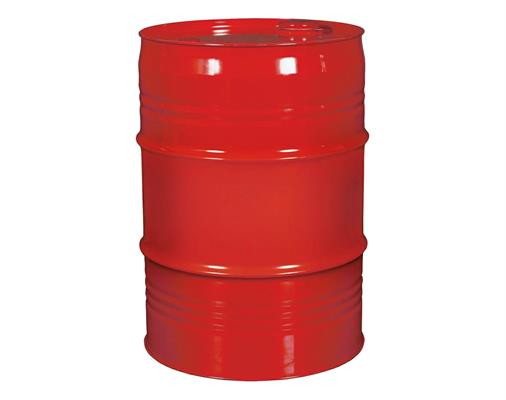 SHELL RIMULA R4 L 15W/40 FUSTINO 55  LT
