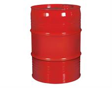 SHELL RIMULA R4 L 15W/40 FUSTINO 55  LT