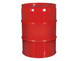 SHELL RIMULA R4 L 15W/40 FUSTINO 55  LT