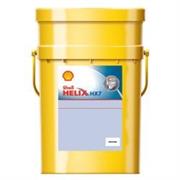SHELL HELIX HX7 10W/40 SECCHIO JC 20 LITRI