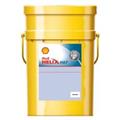 SHELL HELIX HX7 10W/40 SECCHIO JC 20 LITRI