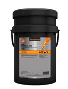 SHELL MORLINA S4 B 150 SECCHIO 20 LITRI