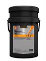 SHELL MORLINA S4 B 150 SECCHIO 20 LITRI