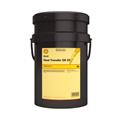 SHELL HEAT TRANSFER OIL S2 SECCHIO 20 LT