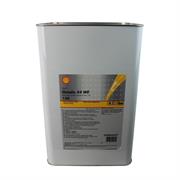 SHELL OMALA S4 WE 150 SECCHIO 20 LT