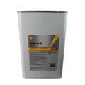 SHELL OMALA S4 WE 150 SECCHIO 20 LT