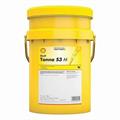 SHELL TONNA S3 M 220 SECCHIO 20 LITRI