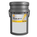 SHELL OMALA S4 WE 320 SECCHIO 20 LITRI