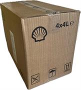 SHELL OMALA S4 WE 320 CARTONE 4X4 LITRI