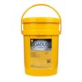 SHELL GADUS S3 V100 2 SECCHIO 18 KG (EX ALBIDA RL2)